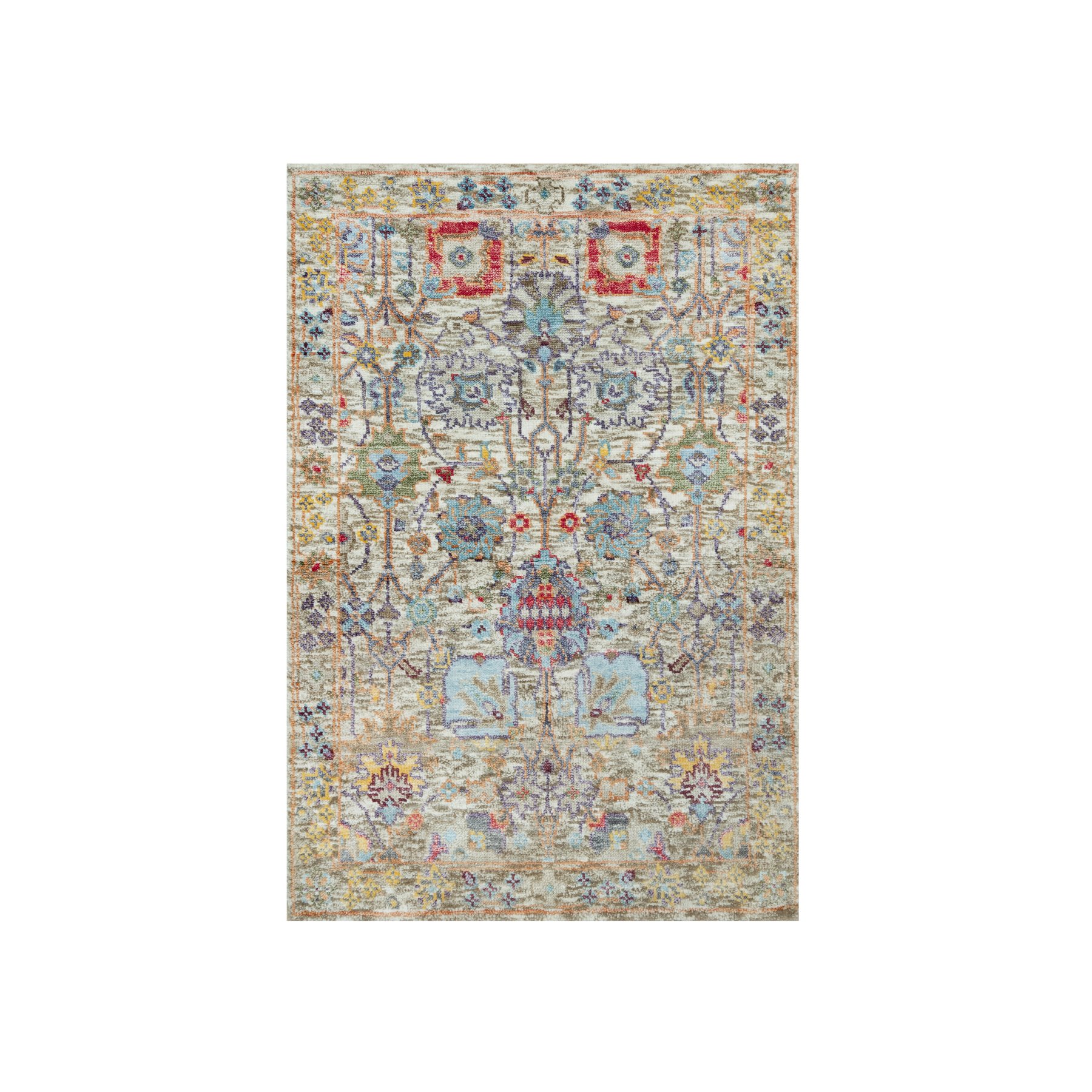 TransitionalRugs ORC816246